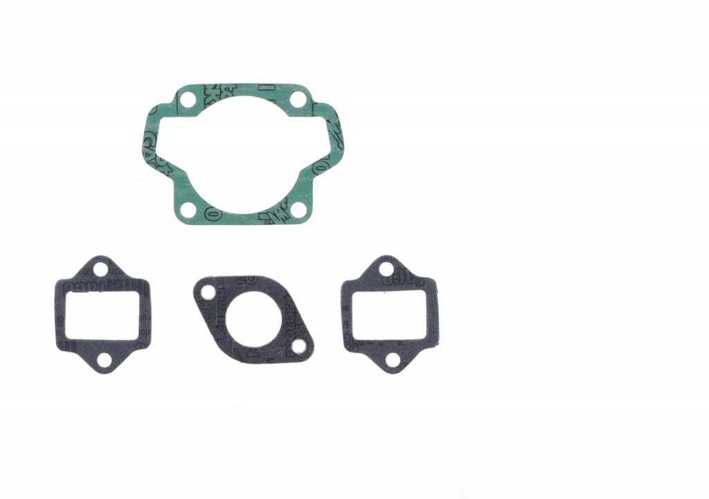 Set dihtunga za motor TOPEND ATHENA P400160600050