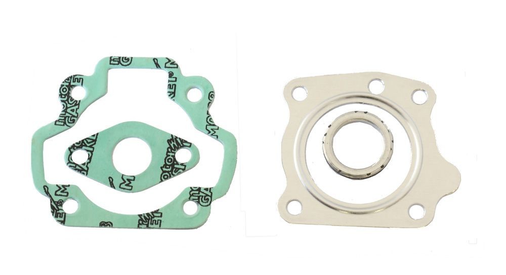Set dihtunga za motor TOPEND ATHENA P400210600005