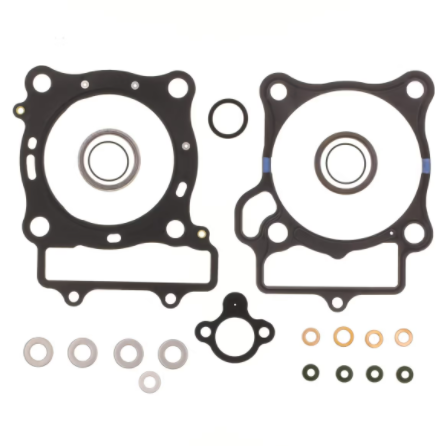Set dihtunga za motor TOPEND ATHENA P400210600319