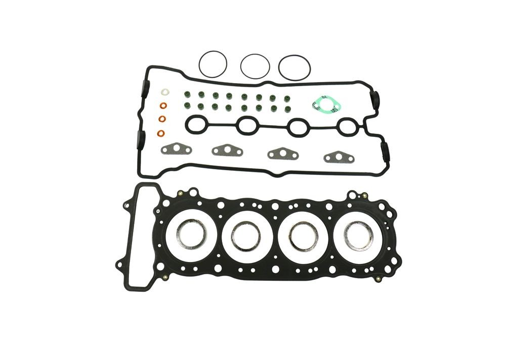 Set dihtunga za motor TOPEND ATHENA P400210600899 for HONDA CBR 900 RR Fireblade 1996-1999