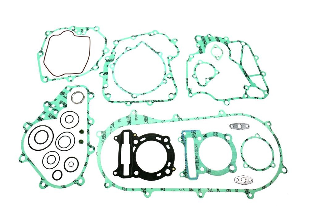 Set dihtunga za motor KOMPLETAN ATHENA P400210850217 for ATV KYMCO MXU 300 2005-2010, ATV KYMCO Maxxer 300 2006-2010