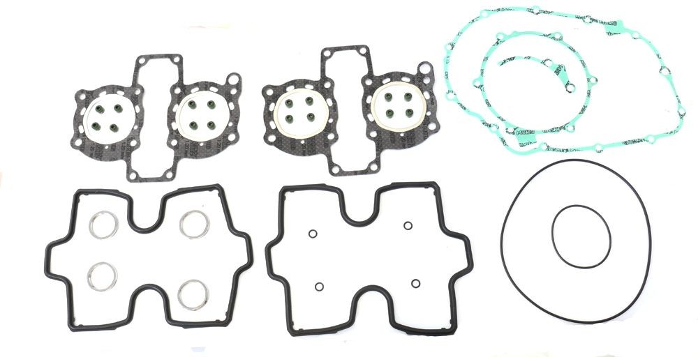 Set dihtunga za motor KOMPLETAN ATHENA P400210850540 for HONDA VF 500 F 1983-1985
