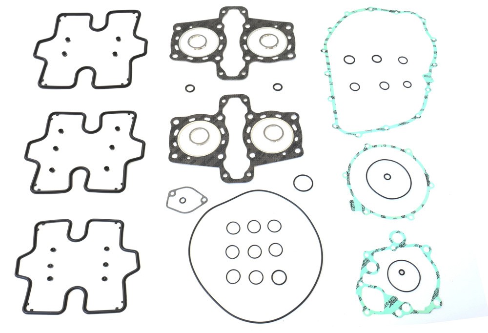 Set dihtunga za motor KOMPLETAN ATHENA P400210850975/1 for HONDA VF 1100 C 1983-1986