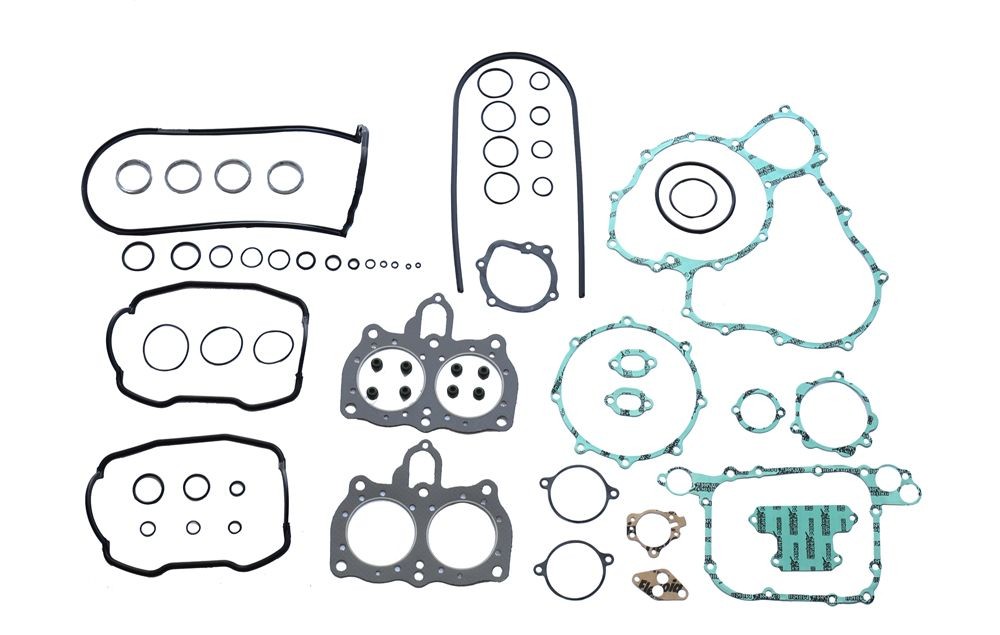Set dihtunga za motor KOMPLETAN ATHENA P400210850976 for HONDA GL 1100 Goldwing 1980-1983