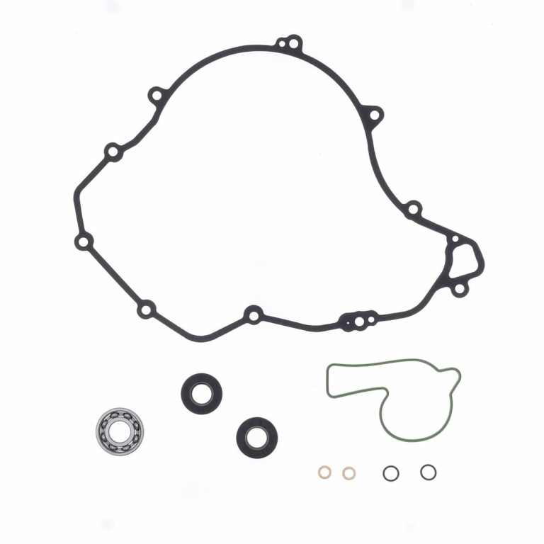 Set za popravak vodene pumpe ATHENA P400270475026