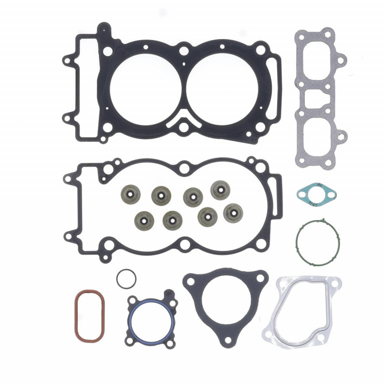 Set dihtunga za motor TOPEND ATHENA P400427620024