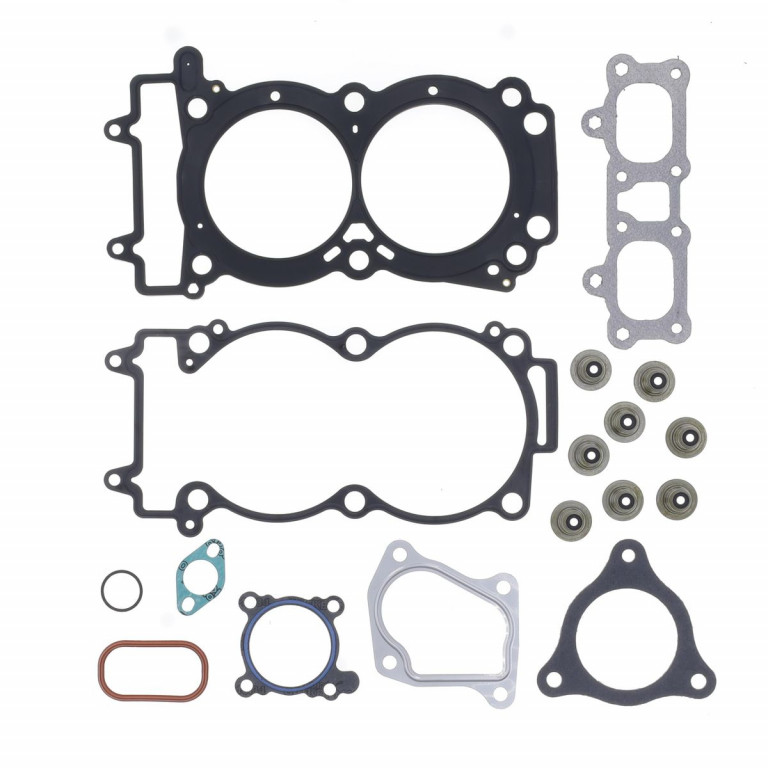 Set dihtunga za motor TOPEND ATHENA P400427620025