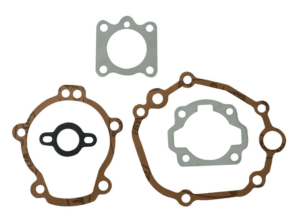 Set dihtunga za motor KOMPLETAN ATHENA P400480850005