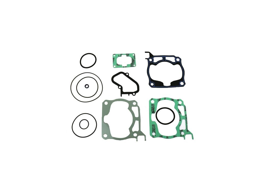 Set dihtunga za motor ATHENA P400485160010