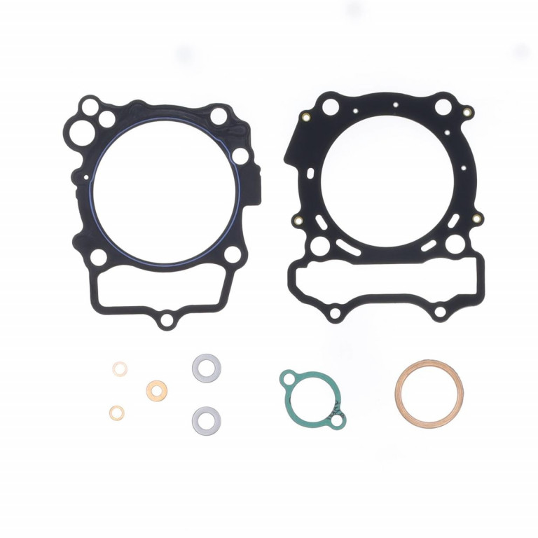 Set dihtunga za motor ATHENA P400485160091 for Athena Big Bore Cylinder kit