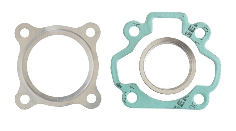 Set dihtunga za motor TOPEND ATHENA P400485600003