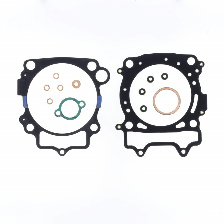 Set dihtunga za motor TOPEND ATHENA P400485600213 (valve cover gasket not included)
