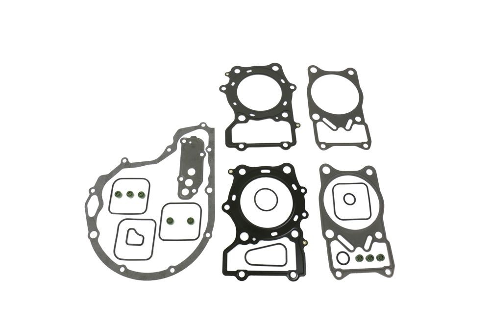 Set dihtunga za motor TOPEND ATHENA P400510600055 for SUZUKI VL 800 Intruder / Volusia 2001-2009, SUZUKI Intruder C 800 2005-2009