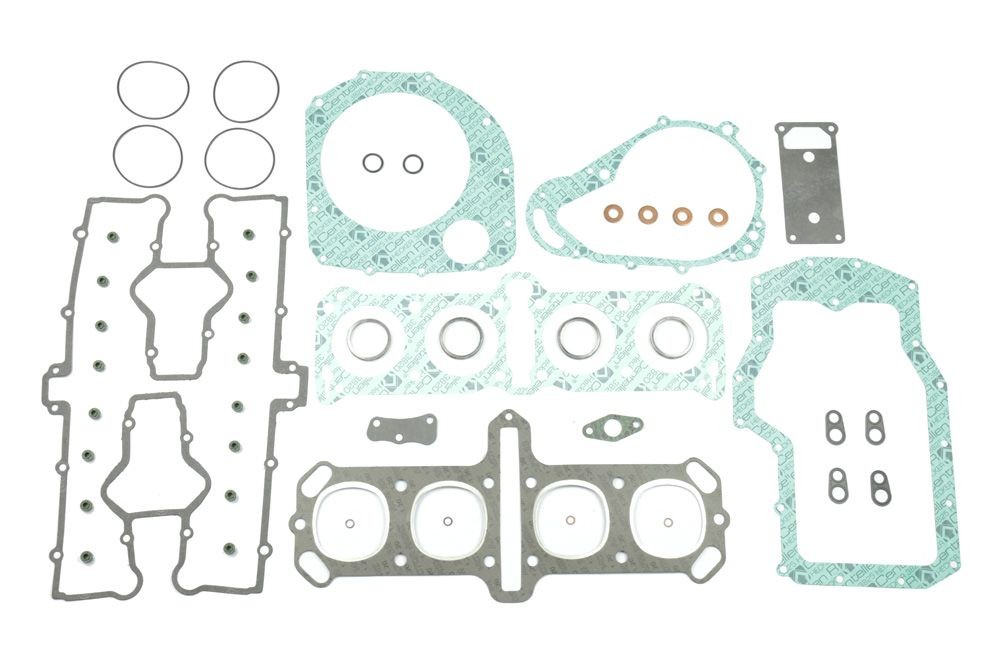 Set dihtunga za motor KOMPLETAN ATHENA P400510850722