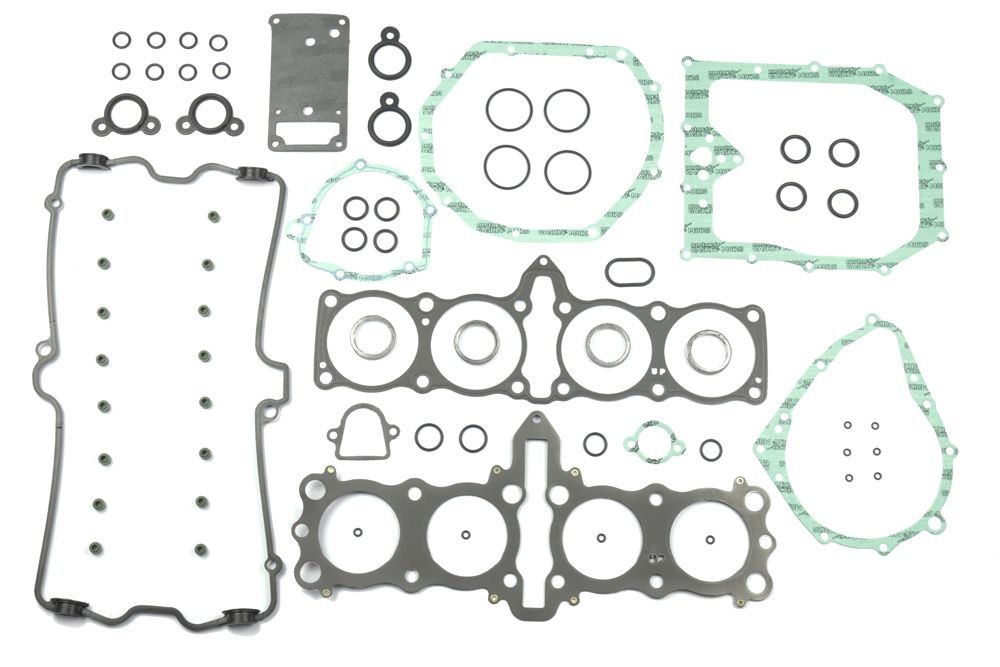 Set dihtunga za motor KOMPLETAN ATHENA P400510850729 for SUZUKI GSX-R 750 1985-1987