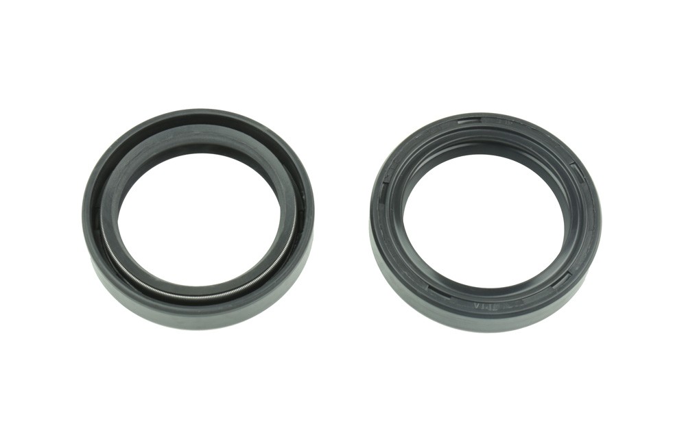 Semering vilice ATHENA P40FORK455079 for APRILIA Scarabeo 50 (Di-tech) 1994-2005, APRILIA Scarabeo 100 2001-2004