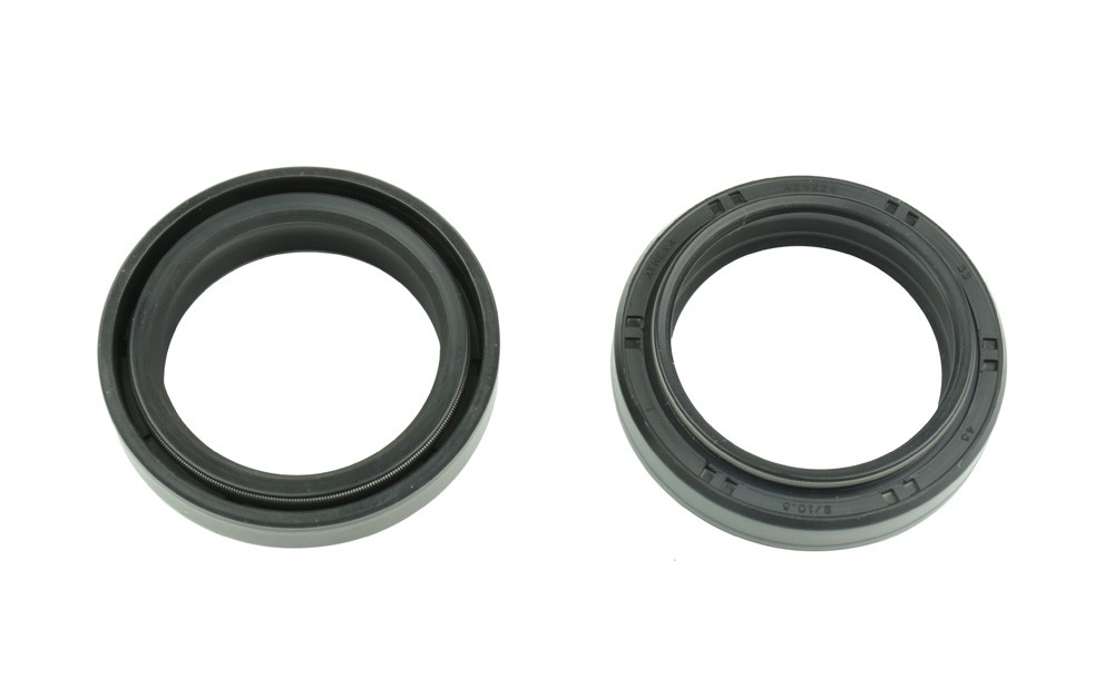 Semering vilice ATHENA P40FORK455168