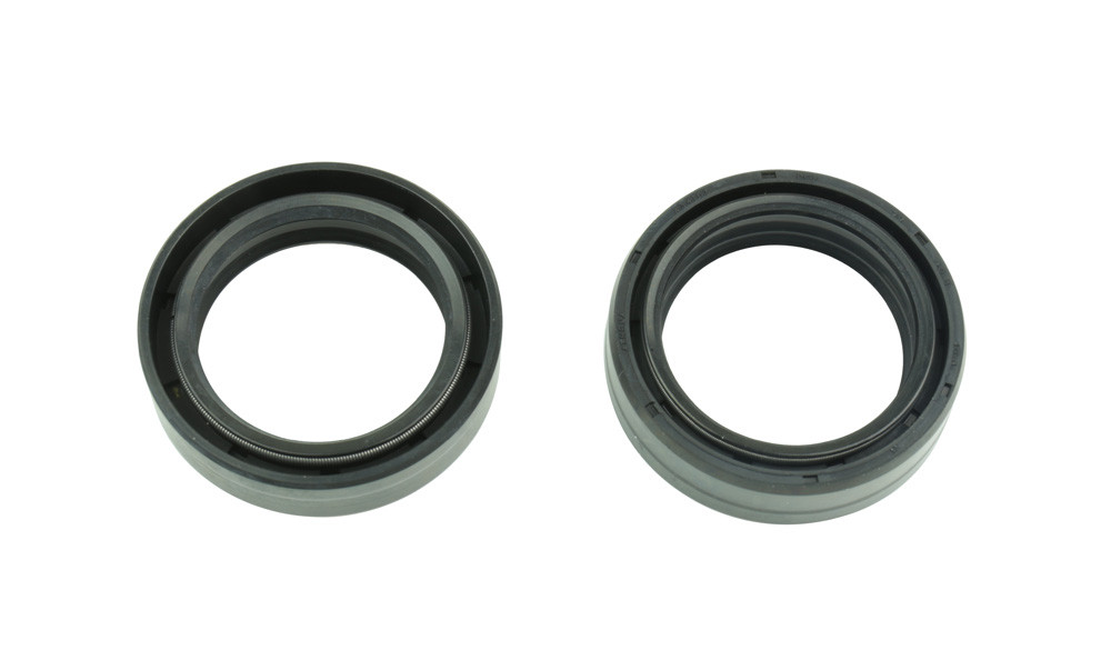 Fork oil seal ATHENA P40FORK455198 29x40,5x10,5 for PIAGGIO/VESPA Liberty 50 2T 2006-2008, PIAGGIO/VESPA Liberty 50 4T 2005-2013
