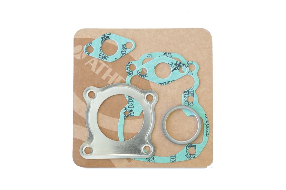 Set dihtunga za motor TOPEND ATHENA P4E0510600006