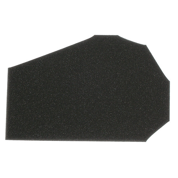Air Filter MIW P5119