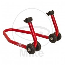 Paddock stand JMP VS-1 front