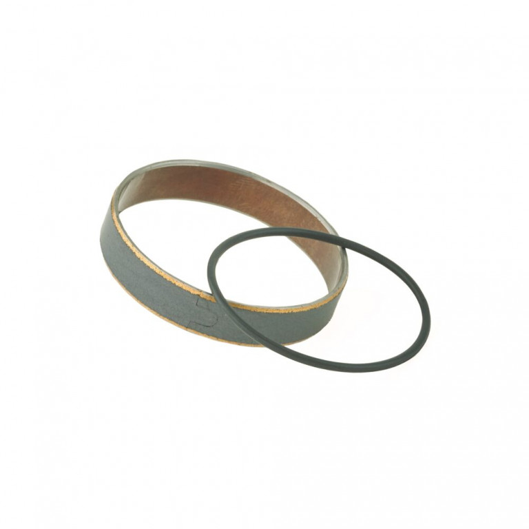 RCU piston bush K-TECH WP PB-501310 50x13.00x1.00
