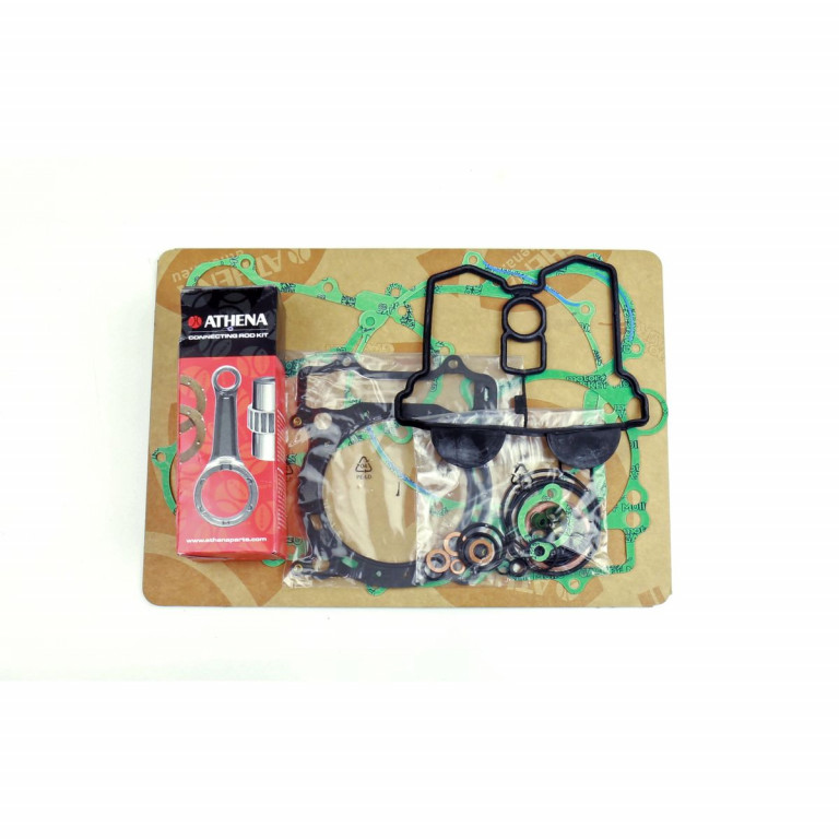 Easy rod kit ATHENA PB322062