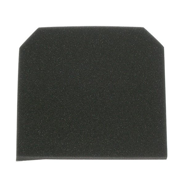 Air Filter MIW PG34106