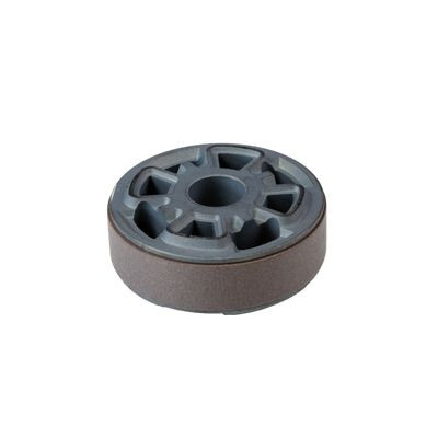 RCU piston comp KYB 120204400201