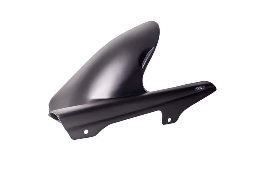 Stražnji blatobran PUIG S 1436J matt black