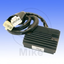 Regulator/rectifier TOURMAX