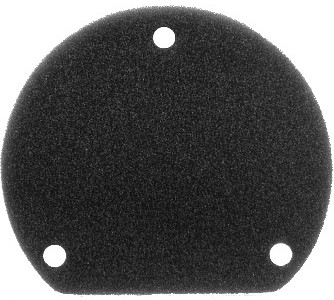 Filter zraka NYPSO 100600871