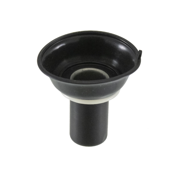 Carburetor diaphragm RMS 121661270 for SYM Symphony 125 2010, SYM Symphony 125 2012-2014