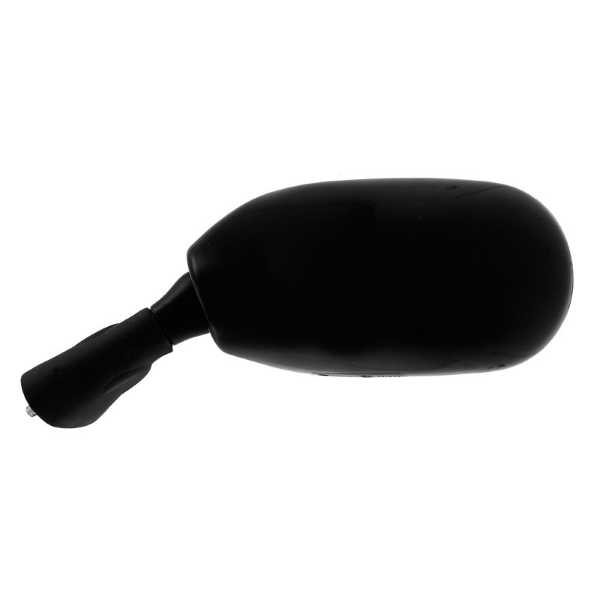 Uzvratni retrovizor RMS 122761800 left Crni for SUZUKI SV 650 / S 1999-2002