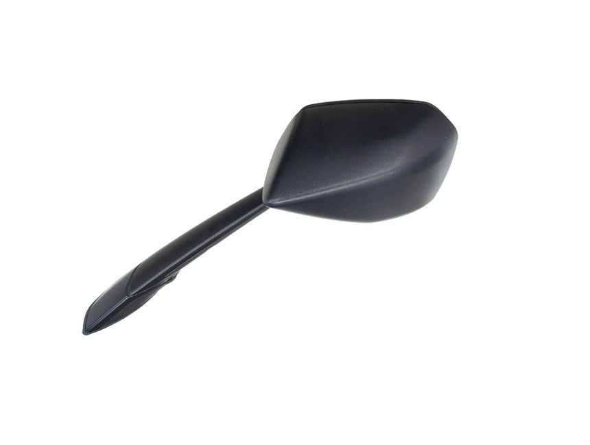 Mirror RMS 122763190 left for APRILIA RS 660 (Factory) 2020-2022