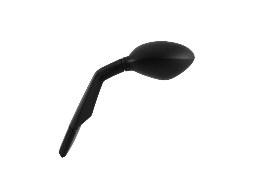 Mirror RMS 122763200 left for BMW C 600 Sport 2012-2015, BMW C 650 Sport 2016-2020