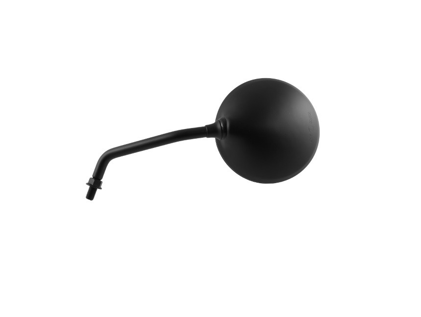 Mirror RMS 122763230 left for DUCATI Scrambler 1100 /Sport/Dark Pro/Sport Pro 2021-2023