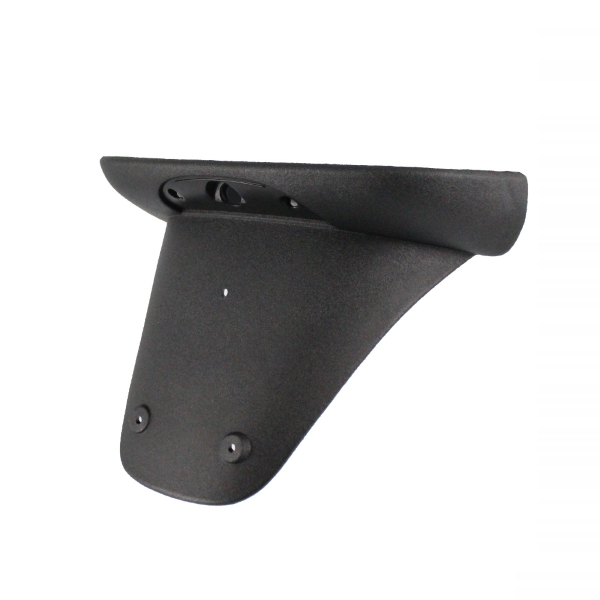 Rear mudguard RMS 142680830 for PIAGGIO/VESPA ET2 50 1997-2004, PIAGGIO/VESPA ET4 125 Leader 1996-2005