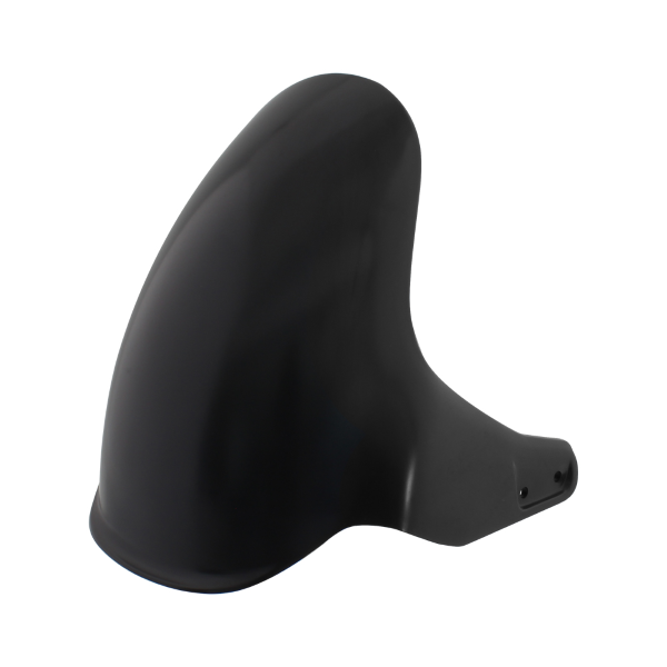 Front mudguard RMS 142680850 for PIAGGIO/VESPA NRG 50 1994-1996, PIAGGIO/VESPA NRG 50 mc2 1996-1998