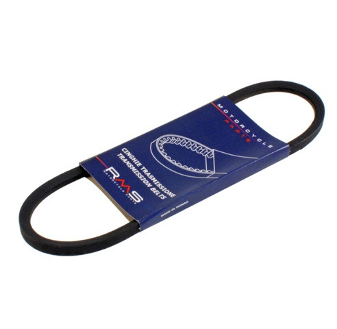 Transmission belt RMS 163750431 for HONDA SGX 50 Sky 1997-2001, HONDA SH 50 1996-2004