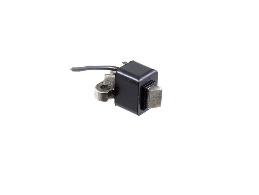 Pick up RMS 246170024