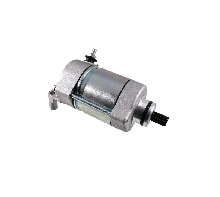 Starter motor RMS 246390610 for YAMAHA YZF-R1 2004-2008