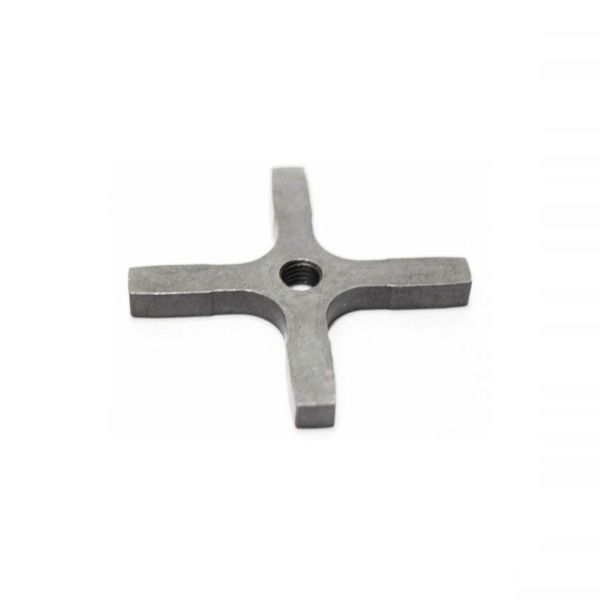 Gear selector RMS 100220080 thickness 5mm
