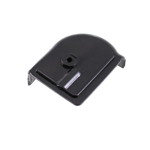 Gear box selector cover RMS 100240207