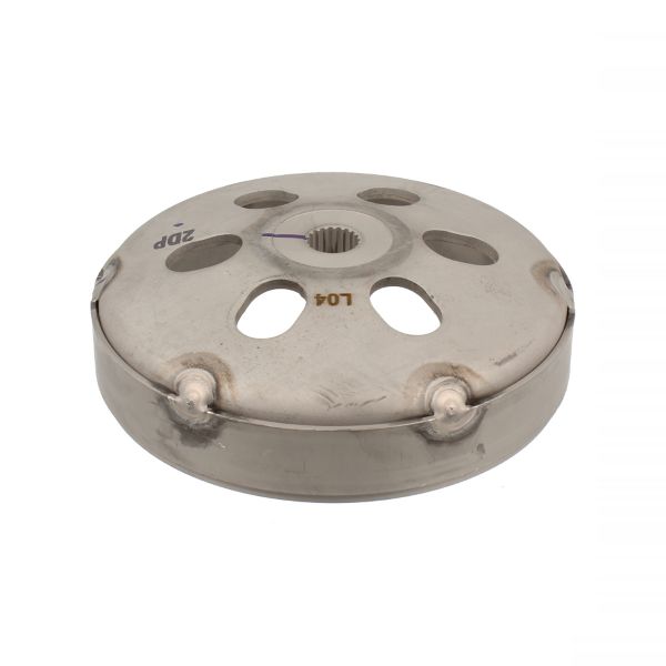 Kvačilo RMS 100260330 outer
