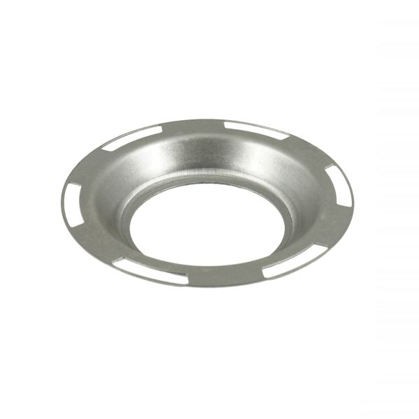 Clutch unit oil collector RMS 100300531