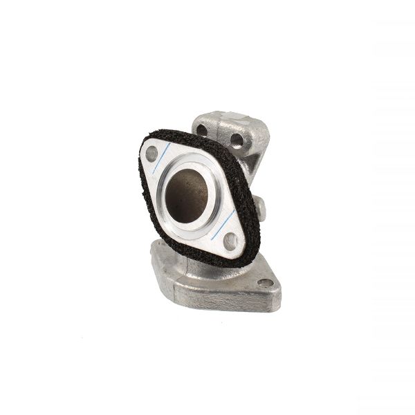 Inlet pipe RMS 100520630 for SUZUKI Address 110 2015-2016