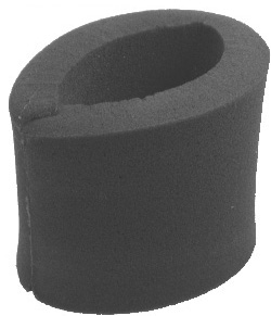 Filter zraka NYPSO 100600131