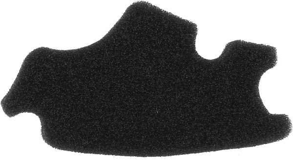 Filter zraka NYPSO 100601181