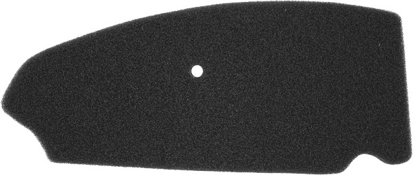 Filter zraka NYPSO 100601201